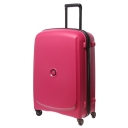 Delsey,  , 3840820-19